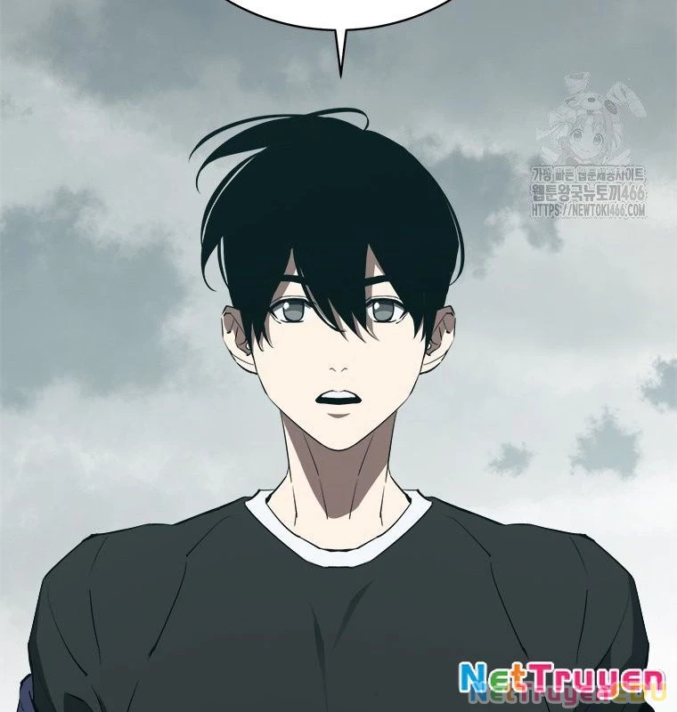 Lv 1 Bất Khả Chiến Bại Chapter 56 - Trang 2