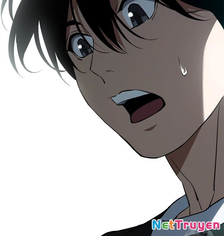 Lv 1 Bất Khả Chiến Bại Chapter 56 - Trang 2