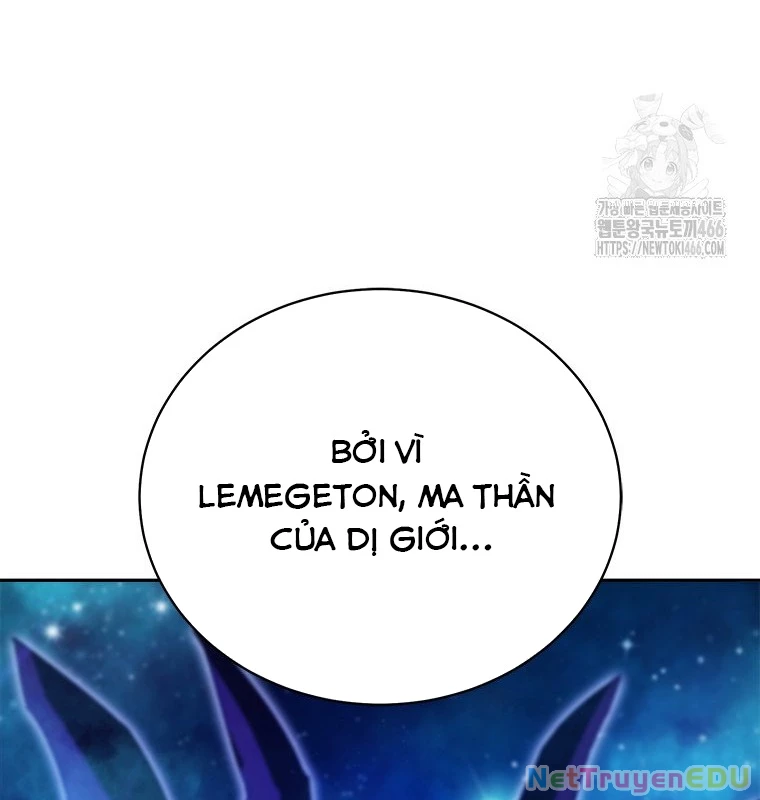 Lv 1 Bất Khả Chiến Bại Chapter 56 - Trang 2