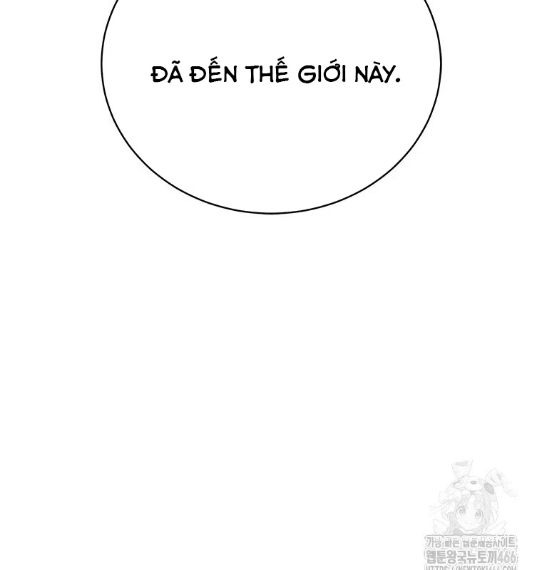 Lv 1 Bất Khả Chiến Bại Chapter 56 - Trang 2