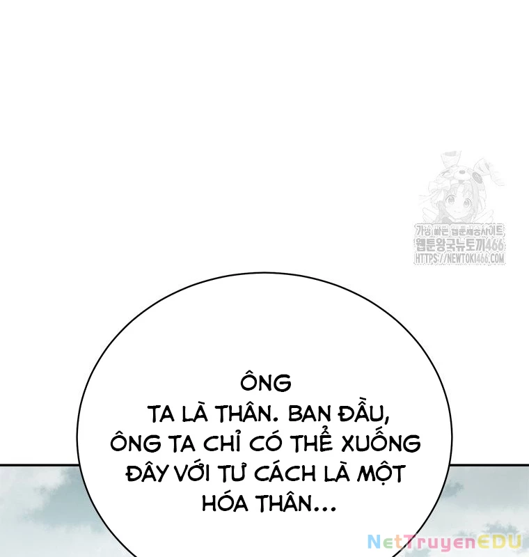 Lv 1 Bất Khả Chiến Bại Chapter 56 - Trang 2