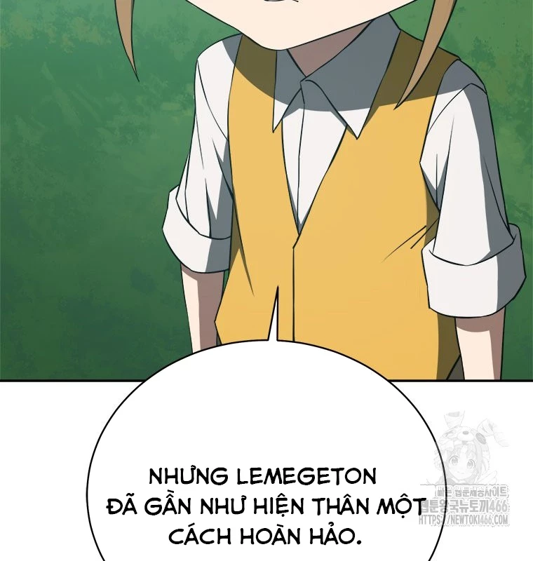 Lv 1 Bất Khả Chiến Bại Chapter 56 - Trang 2