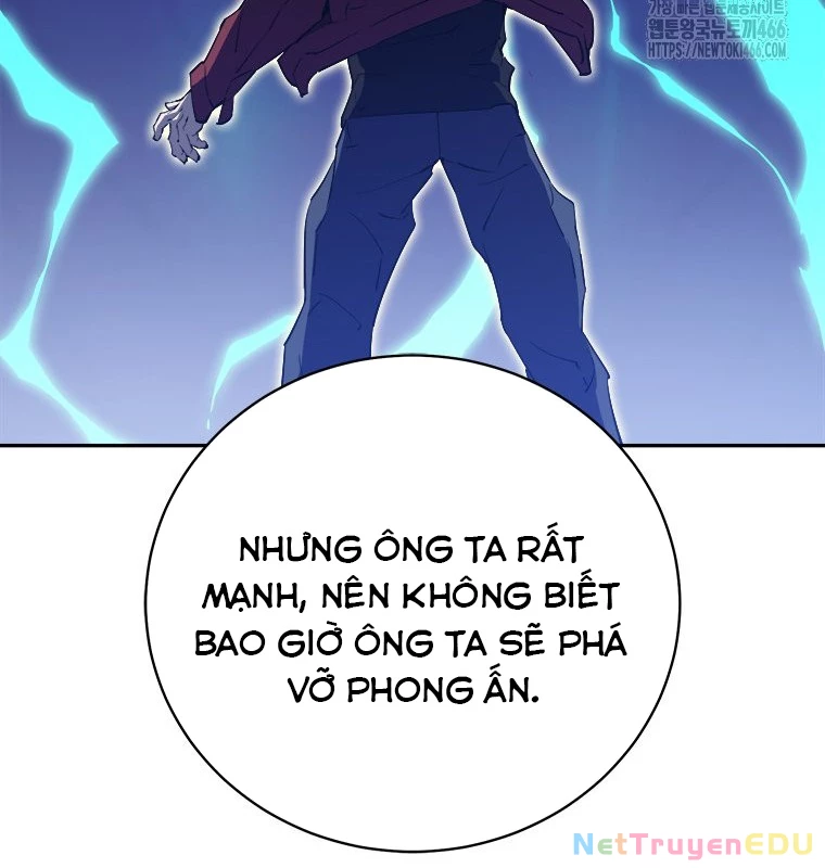 Lv 1 Bất Khả Chiến Bại Chapter 56 - Trang 2