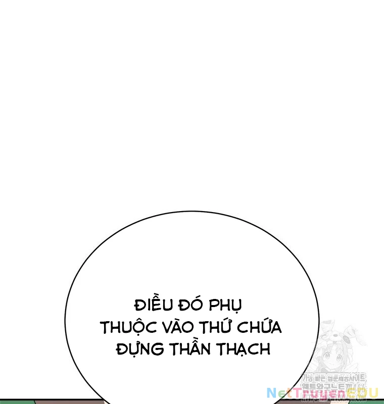 Lv 1 Bất Khả Chiến Bại Chapter 56 - Trang 2