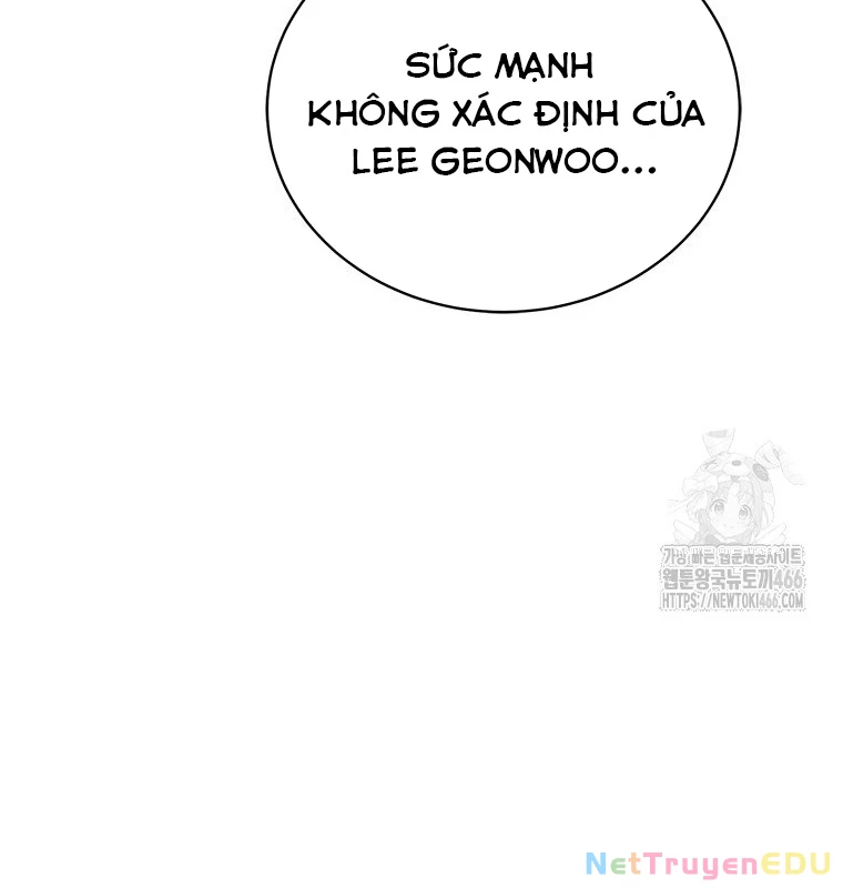 Lv 1 Bất Khả Chiến Bại Chapter 56 - Trang 2