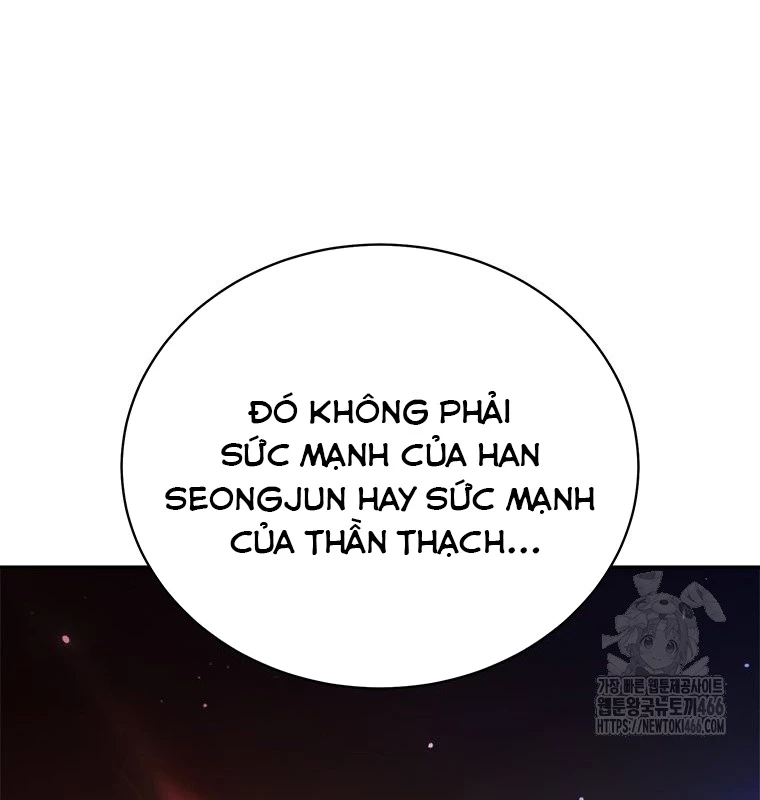 Lv 1 Bất Khả Chiến Bại Chapter 56 - Trang 2