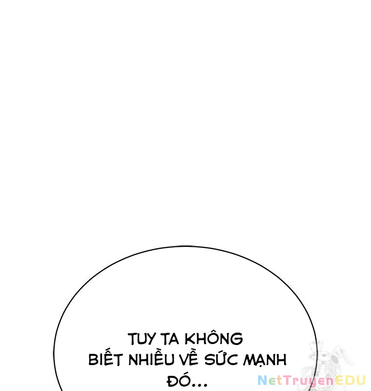 Lv 1 Bất Khả Chiến Bại Chapter 56 - Trang 2