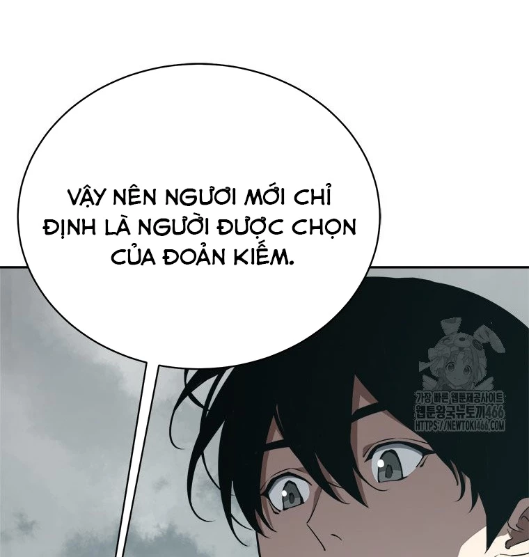Lv 1 Bất Khả Chiến Bại Chapter 56 - Trang 2