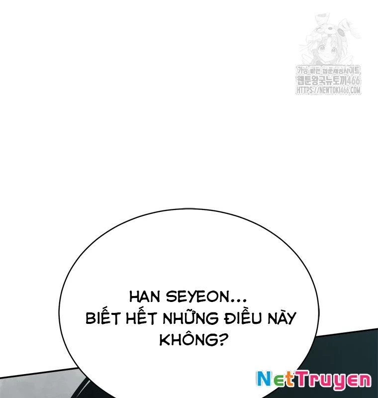 Lv 1 Bất Khả Chiến Bại Chapter 56 - Trang 2