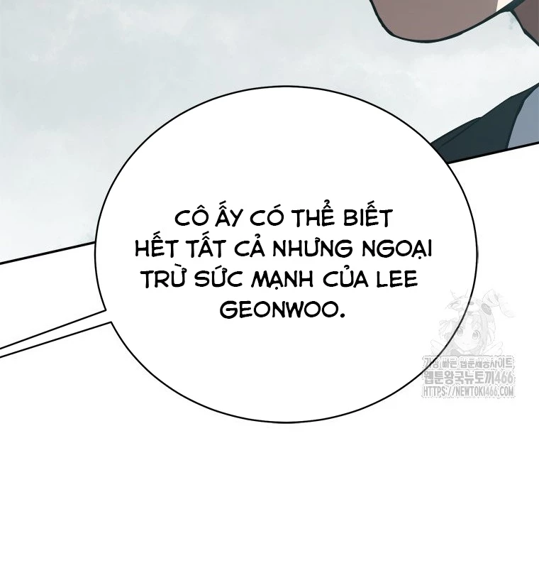 Lv 1 Bất Khả Chiến Bại Chapter 56 - Trang 2