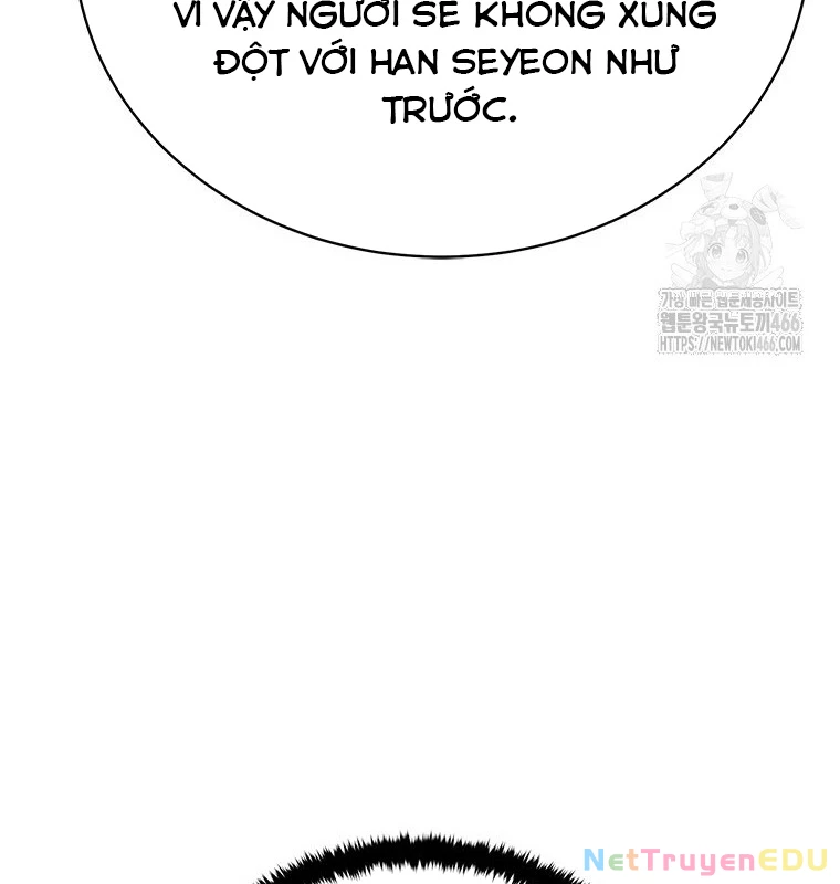 Lv 1 Bất Khả Chiến Bại Chapter 56 - Trang 2