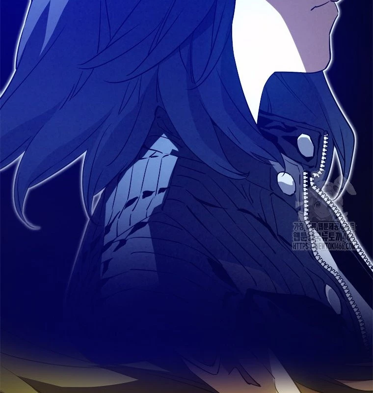 Lv 1 Bất Khả Chiến Bại Chapter 56 - Trang 2