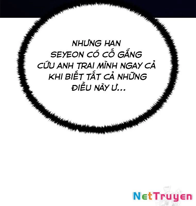 Lv 1 Bất Khả Chiến Bại Chapter 56 - Trang 2