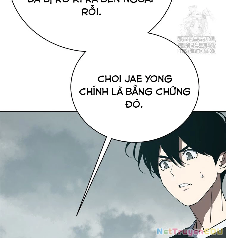 Lv 1 Bất Khả Chiến Bại Chapter 56 - Trang 2