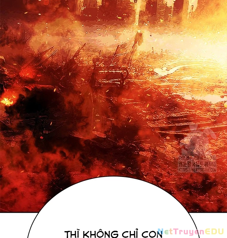 Lv 1 Bất Khả Chiến Bại Chapter 56 - Trang 2
