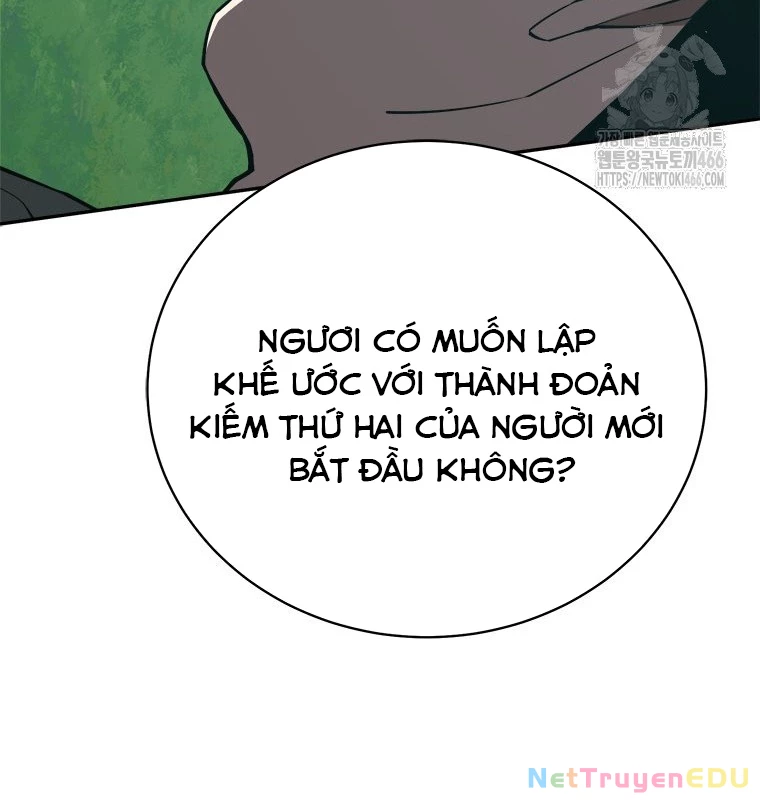 Lv 1 Bất Khả Chiến Bại Chapter 56 - Trang 2