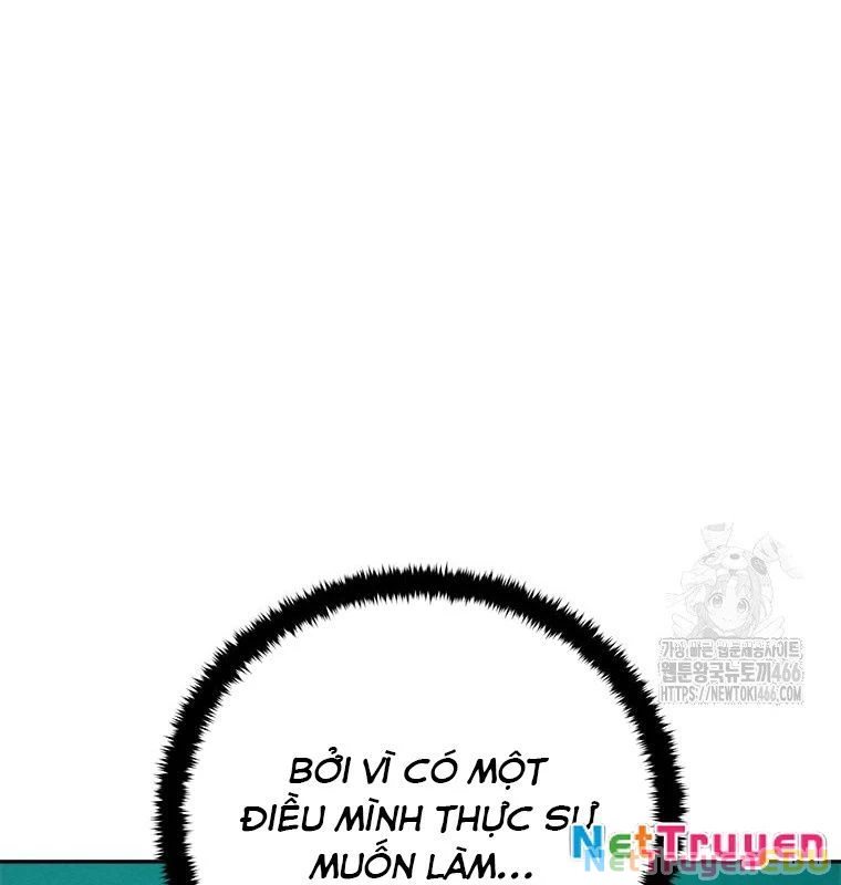 Lv 1 Bất Khả Chiến Bại Chapter 56 - Trang 2