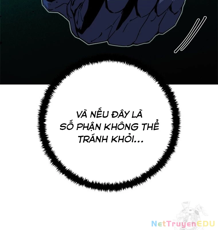 Lv 1 Bất Khả Chiến Bại Chapter 56 - Trang 2
