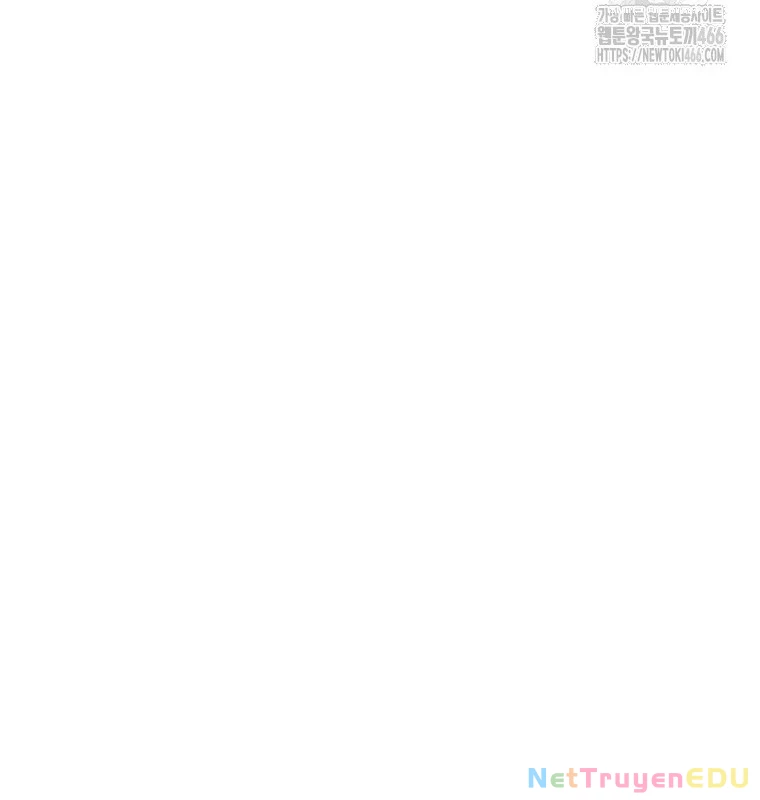 Lv 1 Bất Khả Chiến Bại Chapter 56 - Trang 2