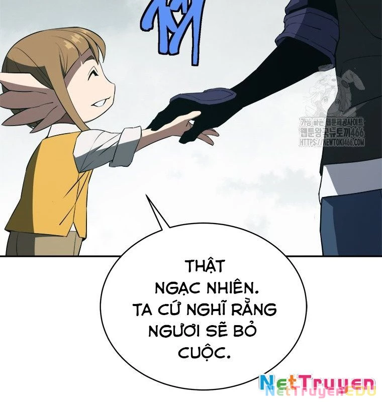 Lv 1 Bất Khả Chiến Bại Chapter 56 - Trang 2