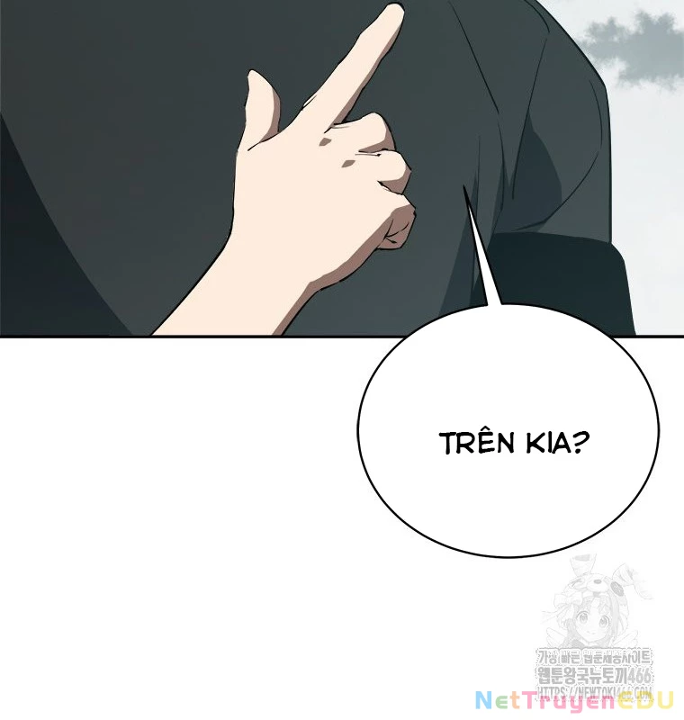 Lv 1 Bất Khả Chiến Bại Chapter 56 - Trang 2