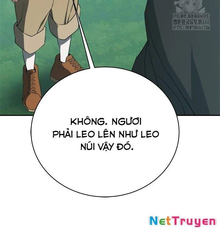 Lv 1 Bất Khả Chiến Bại Chapter 56 - Trang 2