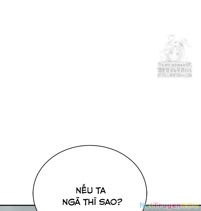 Lv 1 Bất Khả Chiến Bại Chapter 56 - Trang 2