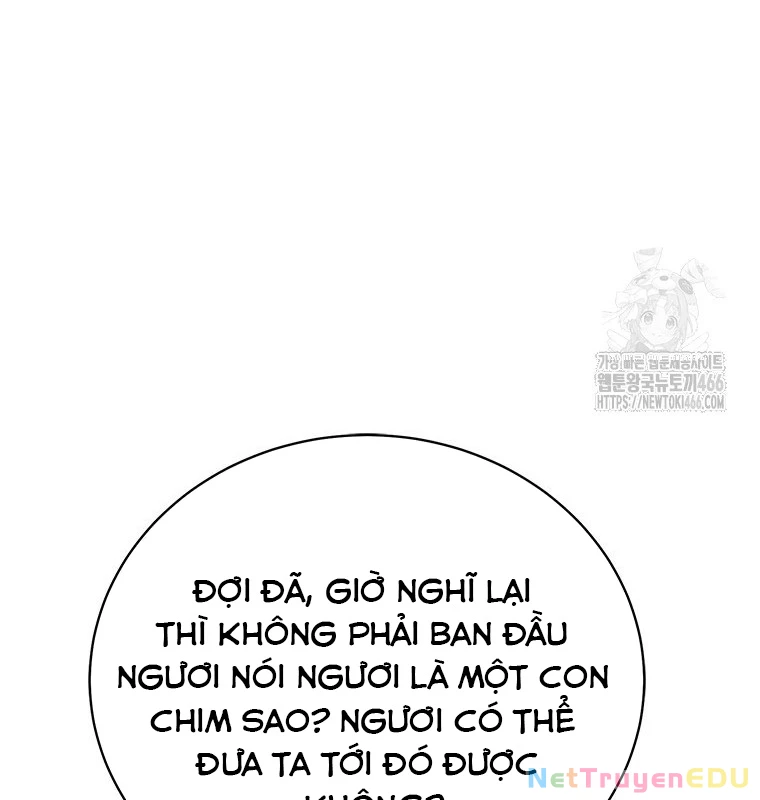 Lv 1 Bất Khả Chiến Bại Chapter 56 - Trang 2