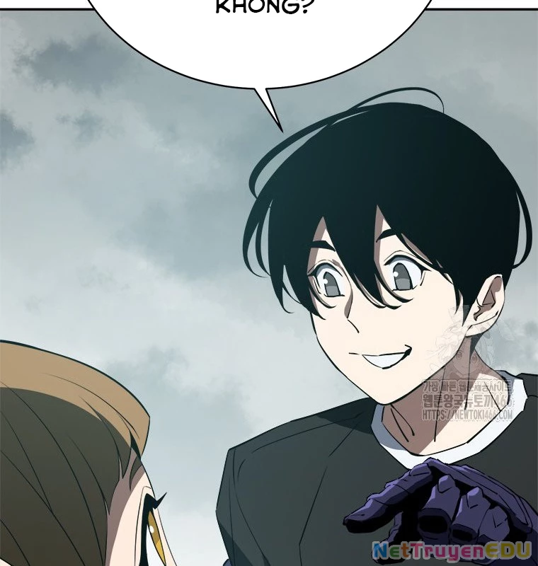 Lv 1 Bất Khả Chiến Bại Chapter 56 - Trang 2