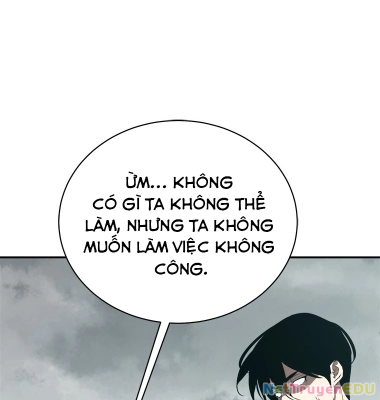 Lv 1 Bất Khả Chiến Bại Chapter 56 - Trang 2