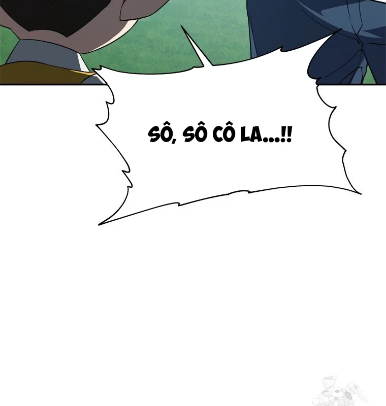 Lv 1 Bất Khả Chiến Bại Chapter 56 - Trang 2