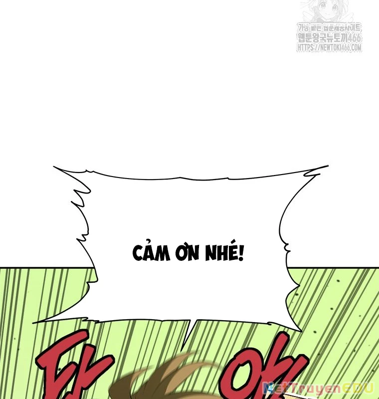 Lv 1 Bất Khả Chiến Bại Chapter 56 - Trang 2