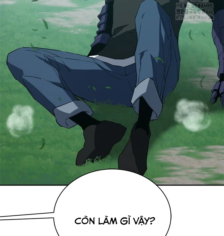 Lv 1 Bất Khả Chiến Bại Chapter 56 - Trang 2