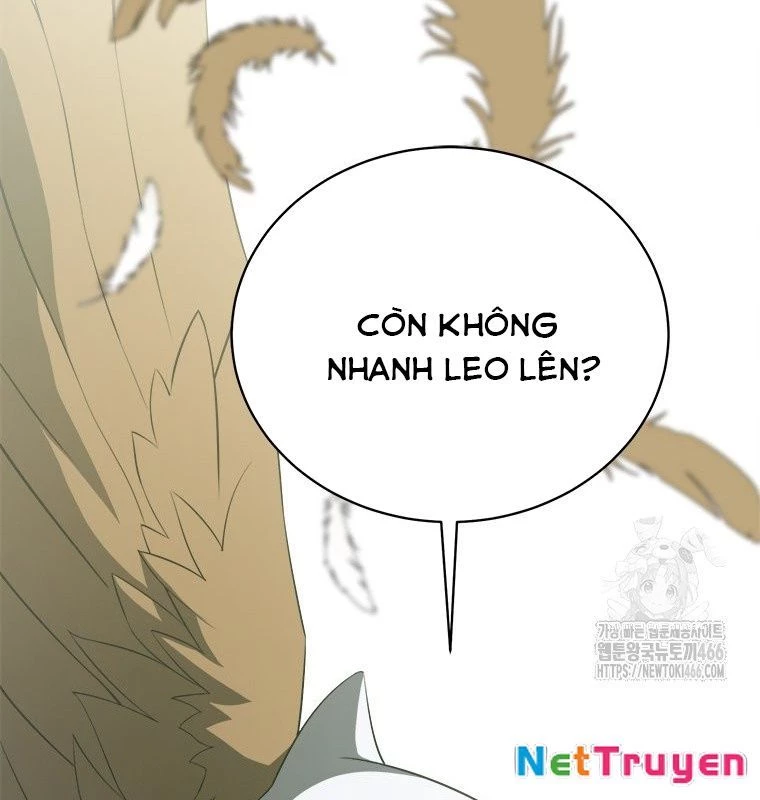 Lv 1 Bất Khả Chiến Bại Chapter 56 - Trang 2