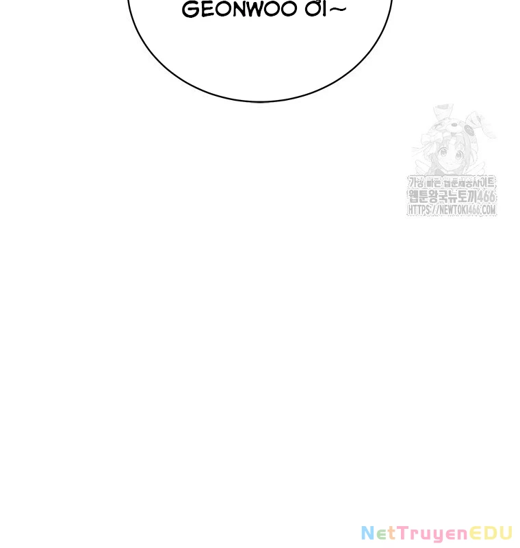 Lv 1 Bất Khả Chiến Bại Chapter 56 - Trang 2