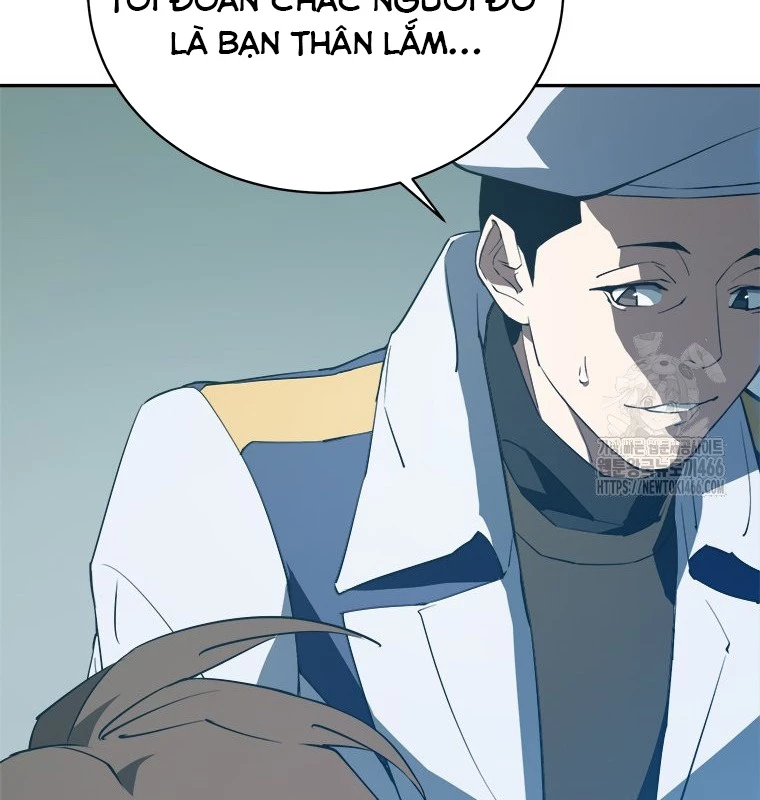 Lv 1 Bất Khả Chiến Bại Chapter 56 - Trang 2