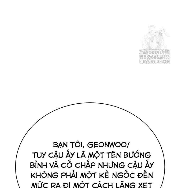 Lv 1 Bất Khả Chiến Bại Chapter 56 - Trang 2
