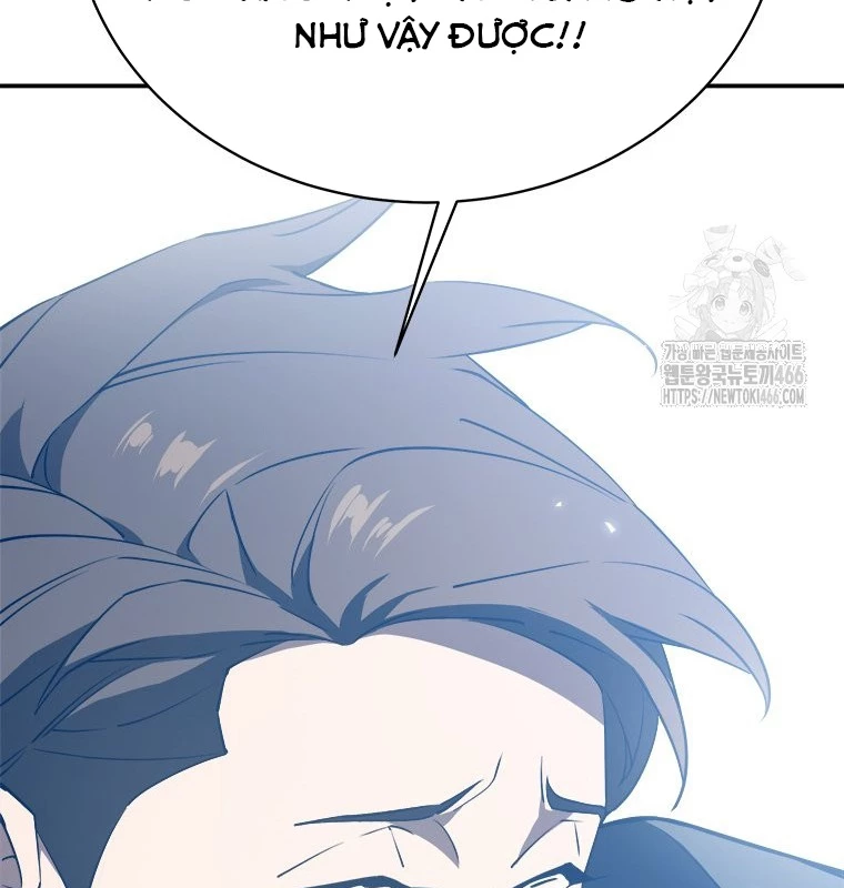 Lv 1 Bất Khả Chiến Bại Chapter 56 - Trang 2