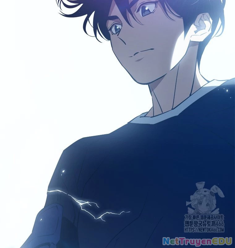 Lv 1 Bất Khả Chiến Bại Chapter 56 - Trang 2