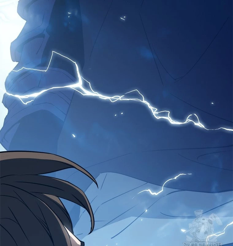 Lv 1 Bất Khả Chiến Bại Chapter 56 - Trang 2