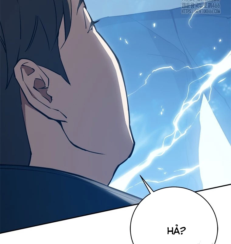 Lv 1 Bất Khả Chiến Bại Chapter 56 - Trang 2