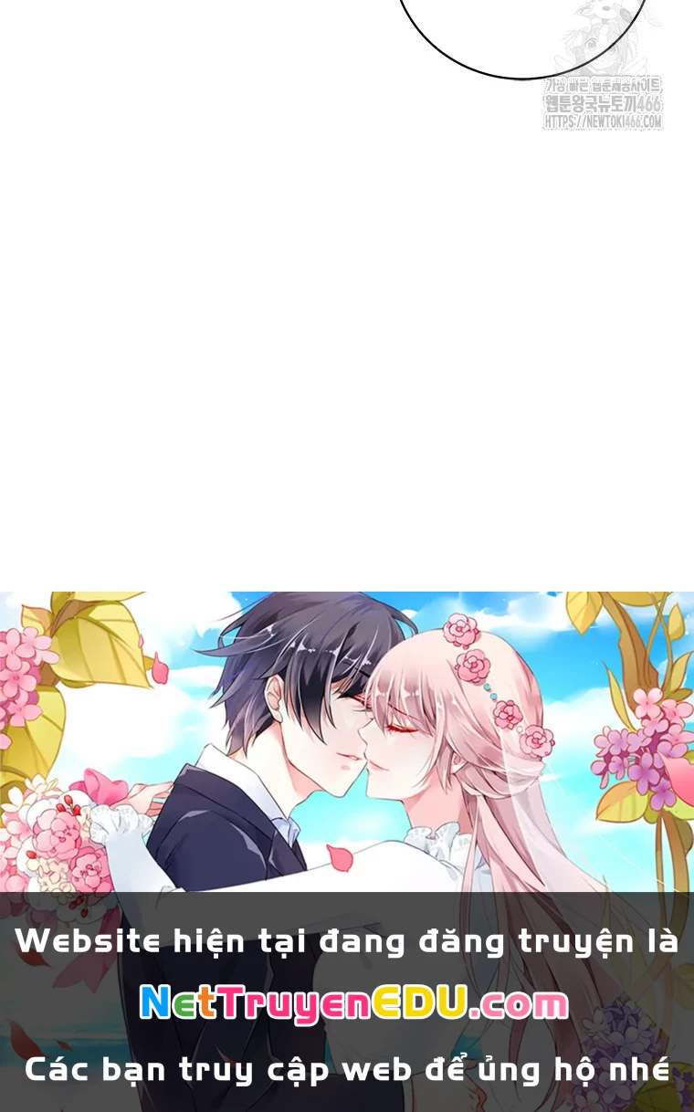 Lv 1 Bất Khả Chiến Bại Chapter 56 - Trang 2