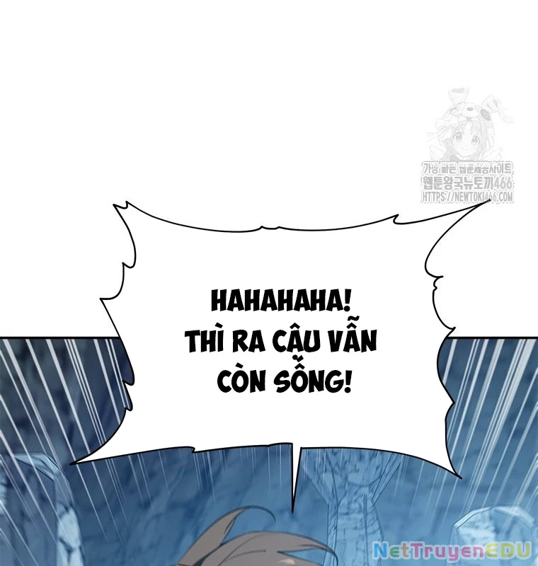 Lv 1 Bất Khả Chiến Bại Chapter 57 - Trang 2