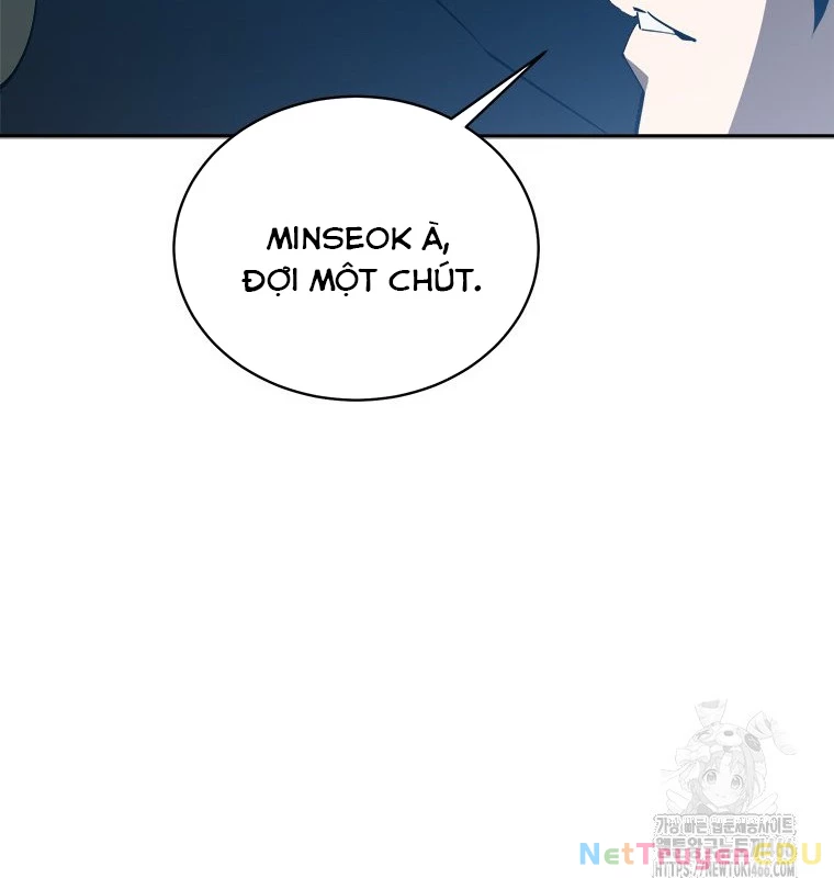 Lv 1 Bất Khả Chiến Bại Chapter 57 - Trang 2