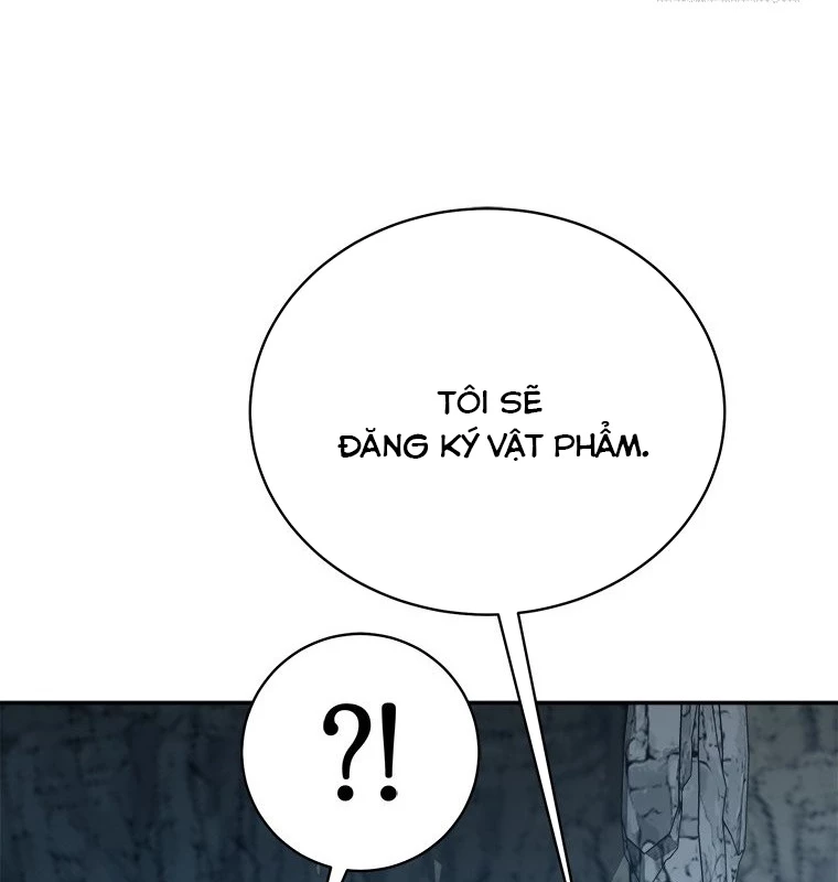 Lv 1 Bất Khả Chiến Bại Chapter 57 - Trang 2