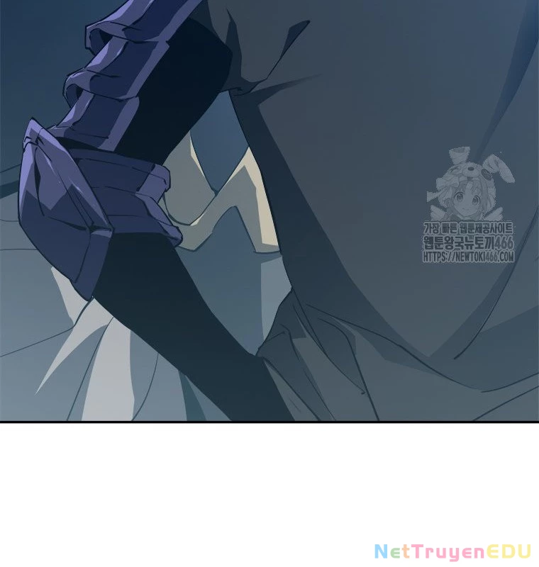 Lv 1 Bất Khả Chiến Bại Chapter 57 - Trang 2