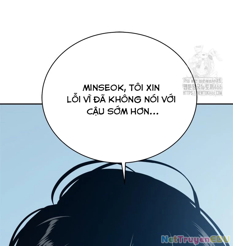 Lv 1 Bất Khả Chiến Bại Chapter 57 - Trang 2