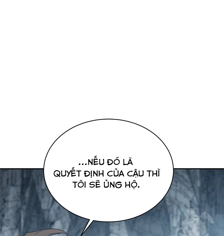Lv 1 Bất Khả Chiến Bại Chapter 57 - Trang 2