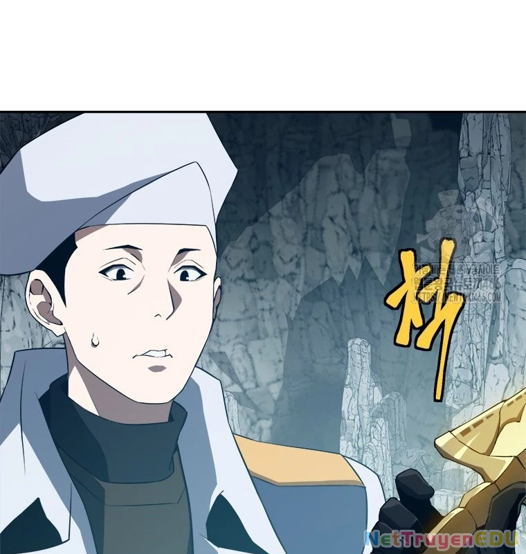 Lv 1 Bất Khả Chiến Bại Chapter 57 - Trang 2