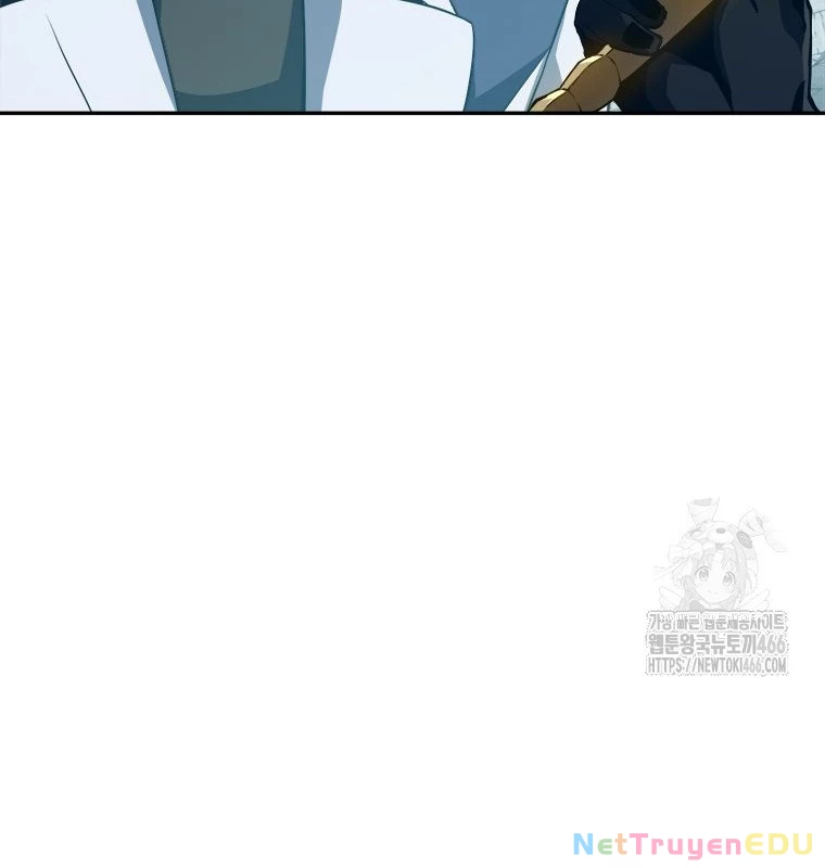 Lv 1 Bất Khả Chiến Bại Chapter 57 - Trang 2